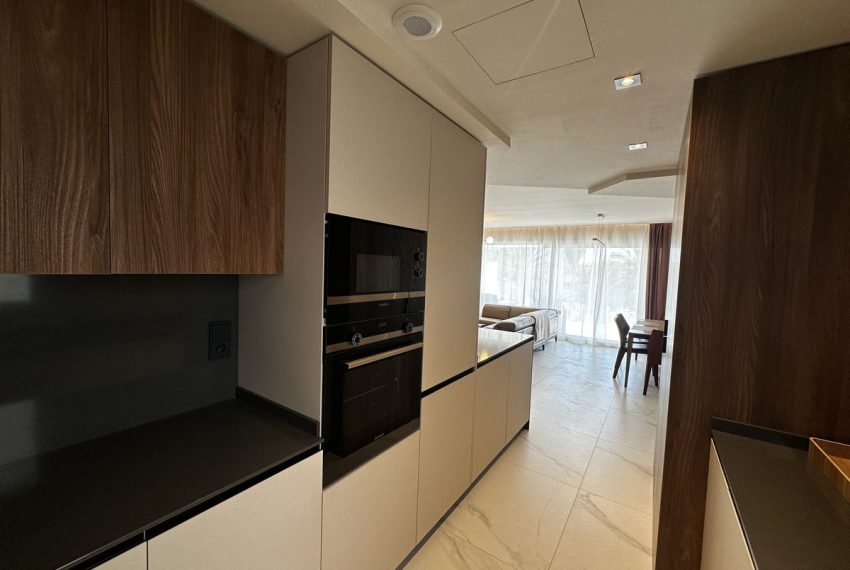 R5134795-Apartment-For-Sale-San-Pedro-de-Alcantara-Middle-Floor-3-Beds-106-Built-4