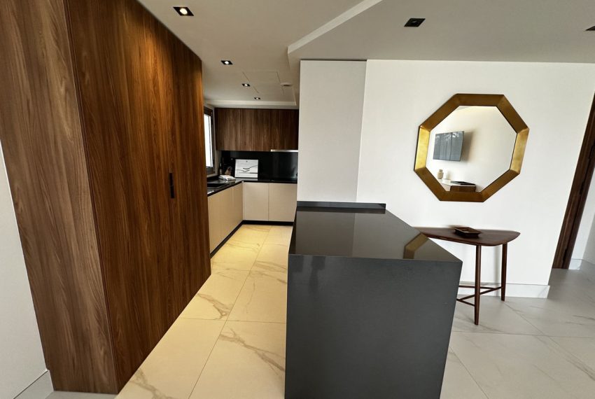 R5134795-Apartment-For-Sale-San-Pedro-de-Alcantara-Middle-Floor-3-Beds-106-Built-5