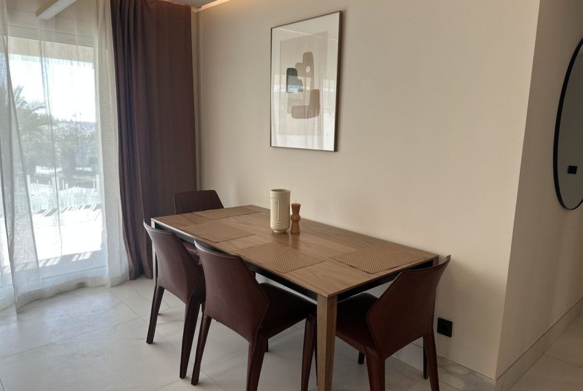 R5134795-Apartment-For-Sale-San-Pedro-de-Alcantara-Middle-Floor-3-Beds-106-Built-6