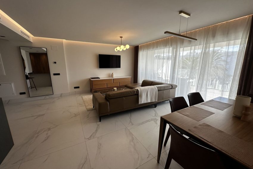 R5134795-Apartment-For-Sale-San-Pedro-de-Alcantara-Middle-Floor-3-Beds-106-Built-7