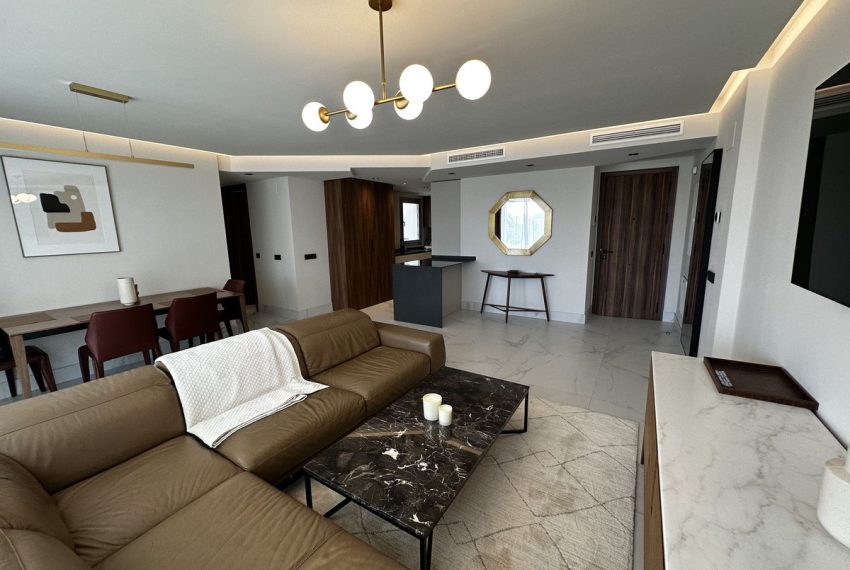 R5134795-Apartment-For-Sale-San-Pedro-de-Alcantara-Middle-Floor-3-Beds-106-Built-8