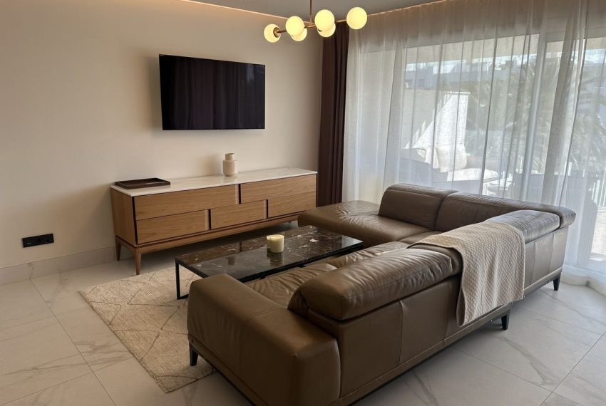 R5134795-Apartment-For-Sale-San-Pedro-de-Alcantara-Middle-Floor-3-Beds-106-Built