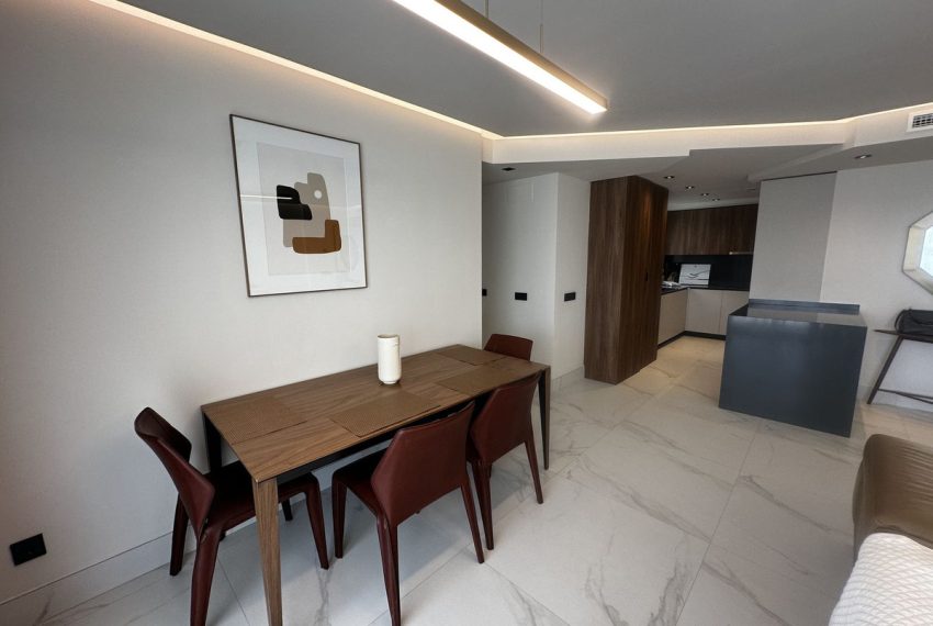 R5134795-Apartment-For-Sale-San-Pedro-de-Alcantara-Middle-Floor-3-Beds-106-Built-9