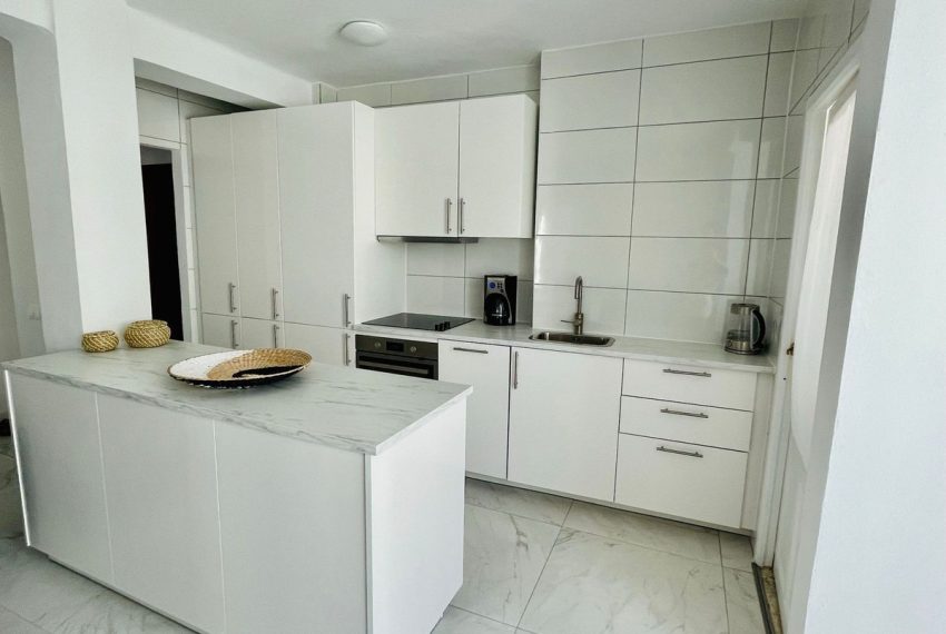 R5134801-Apartment-For-Sale-Marbella-Middle-Floor-2-Beds-68-Built-1