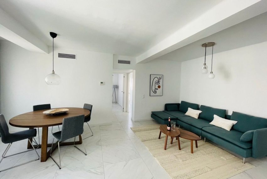 R5134801-Apartment-For-Sale-Marbella-Middle-Floor-2-Beds-68-Built-2