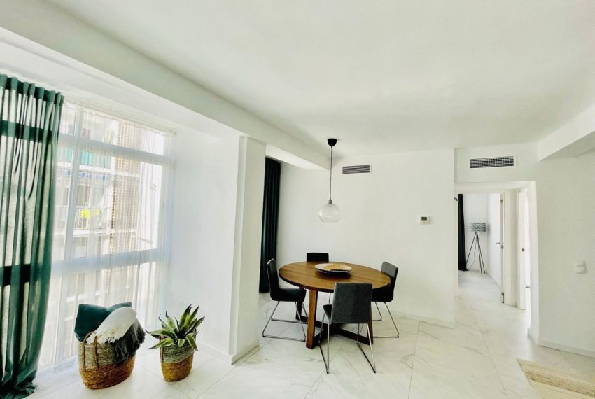 R5134801-Apartment-For-Sale-Marbella-Middle-Floor-2-Beds-68-Built-3
