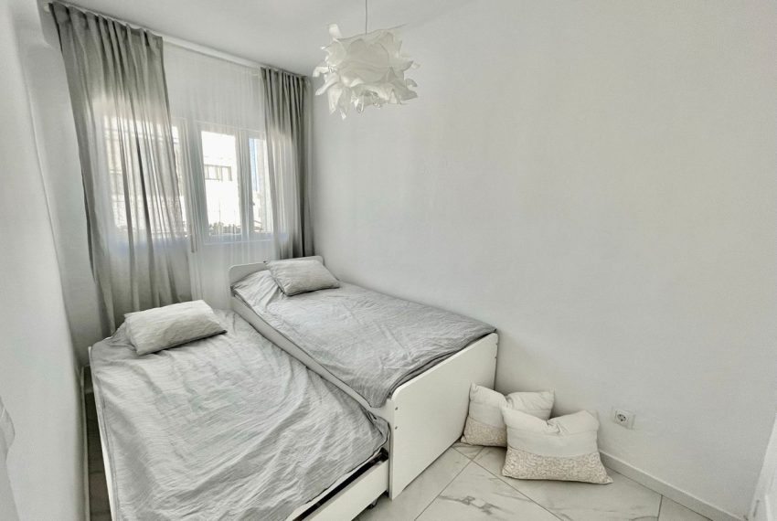 R5134801-Apartment-For-Sale-Marbella-Middle-Floor-2-Beds-68-Built-4