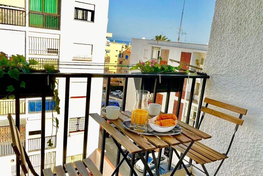 R5134801-Apartment-For-Sale-Marbella-Middle-Floor-2-Beds-68-Built-5