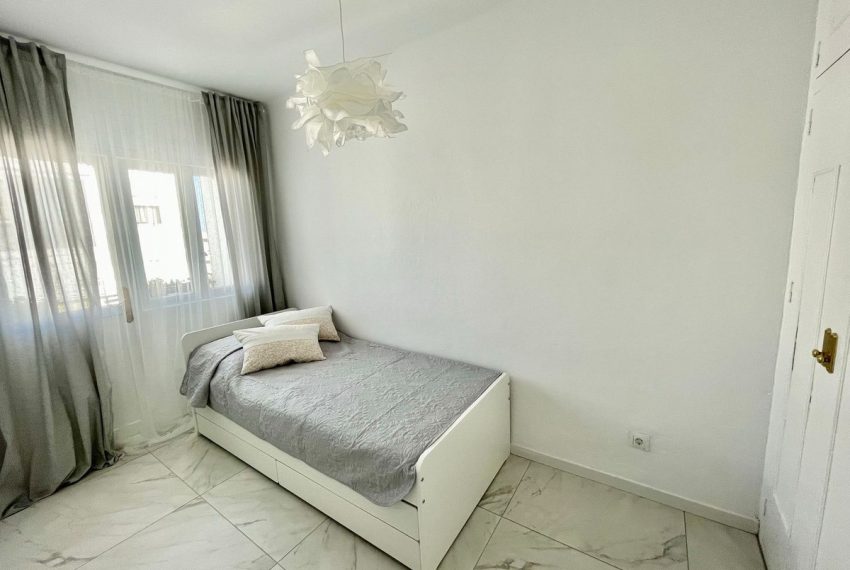 R5134801-Apartment-For-Sale-Marbella-Middle-Floor-2-Beds-68-Built-6