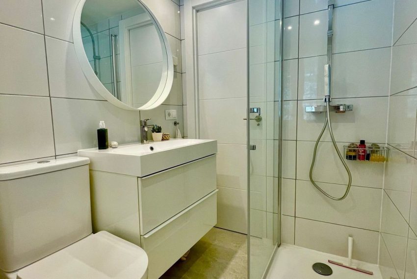 R5134801-Apartment-For-Sale-Marbella-Middle-Floor-2-Beds-68-Built-7