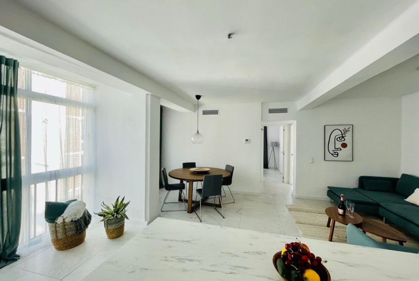 R5134801-Apartment-For-Sale-Marbella-Middle-Floor-2-Beds-68-Built
