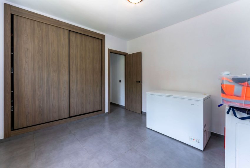 R5134831-Villa-For-Sale-Coin-Detached-4-Beds-147-Built-10