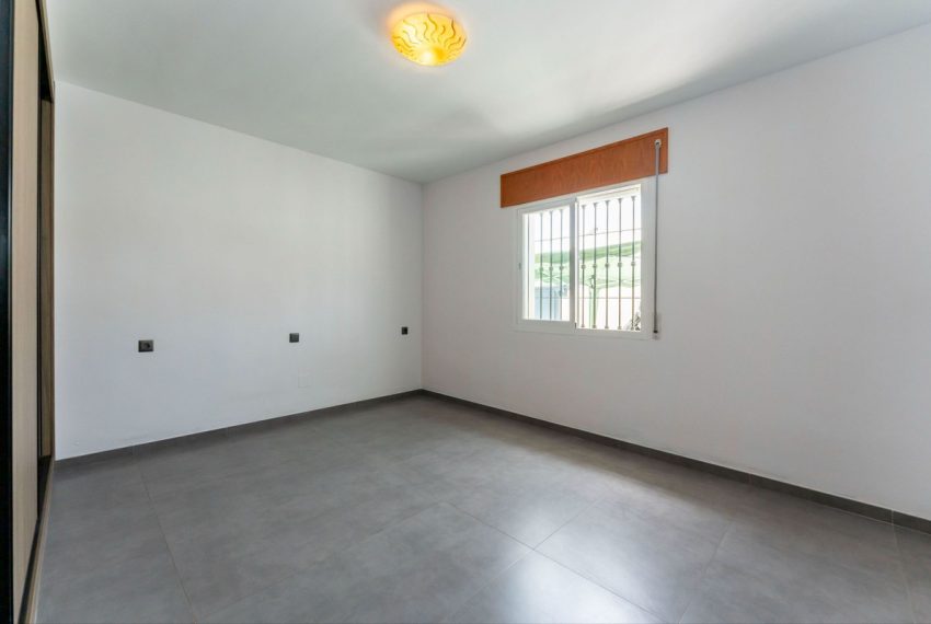 R5134831-Villa-For-Sale-Coin-Detached-4-Beds-147-Built-11