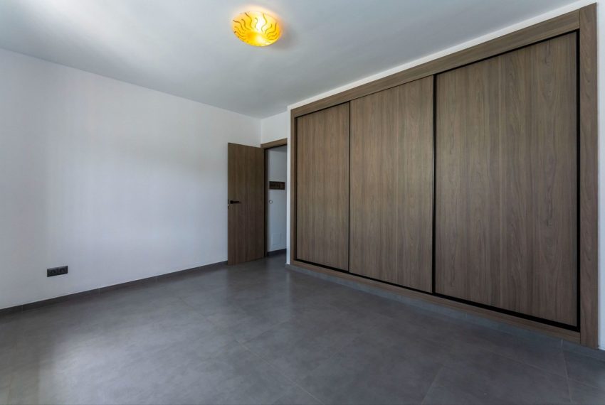 R5134831-Villa-For-Sale-Coin-Detached-4-Beds-147-Built-13