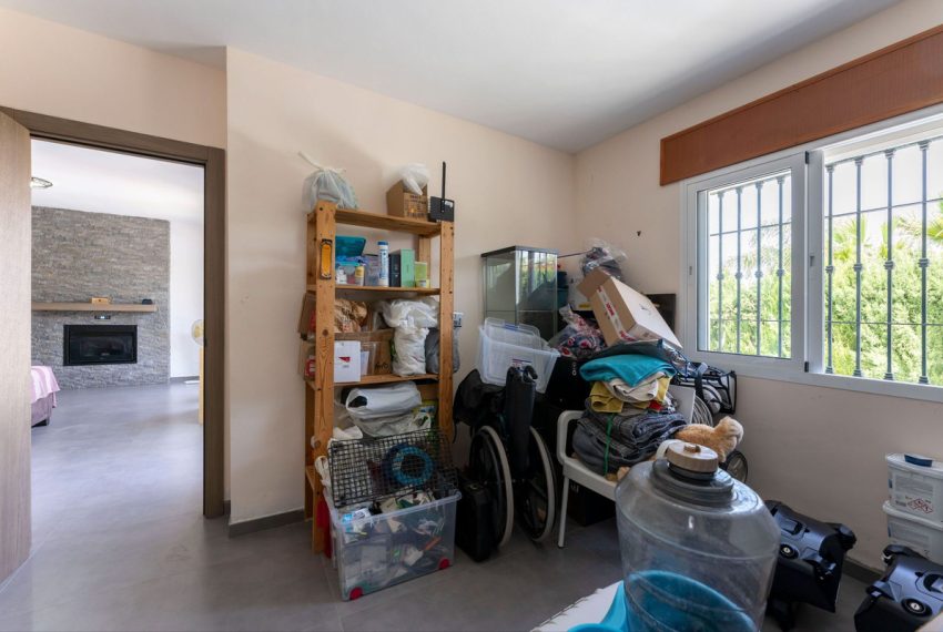 R5134831-Villa-For-Sale-Coin-Detached-4-Beds-147-Built-16