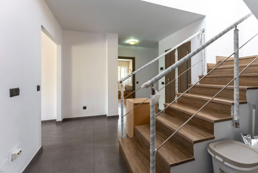 R5134831-Villa-For-Sale-Coin-Detached-4-Beds-147-Built-18
