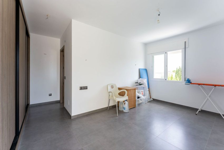 R5134831-Villa-For-Sale-Coin-Detached-4-Beds-147-Built-19