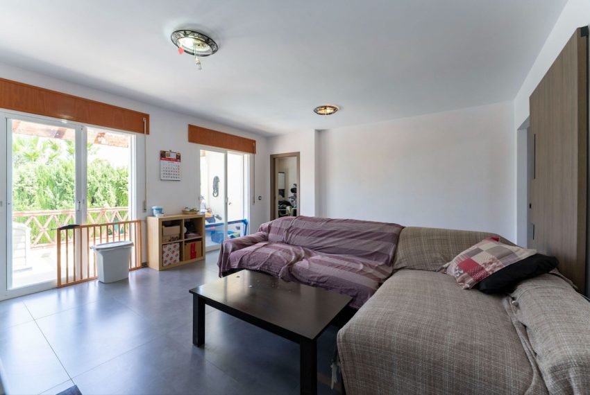 R5134831-Villa-For-Sale-Coin-Detached-4-Beds-147-Built-3