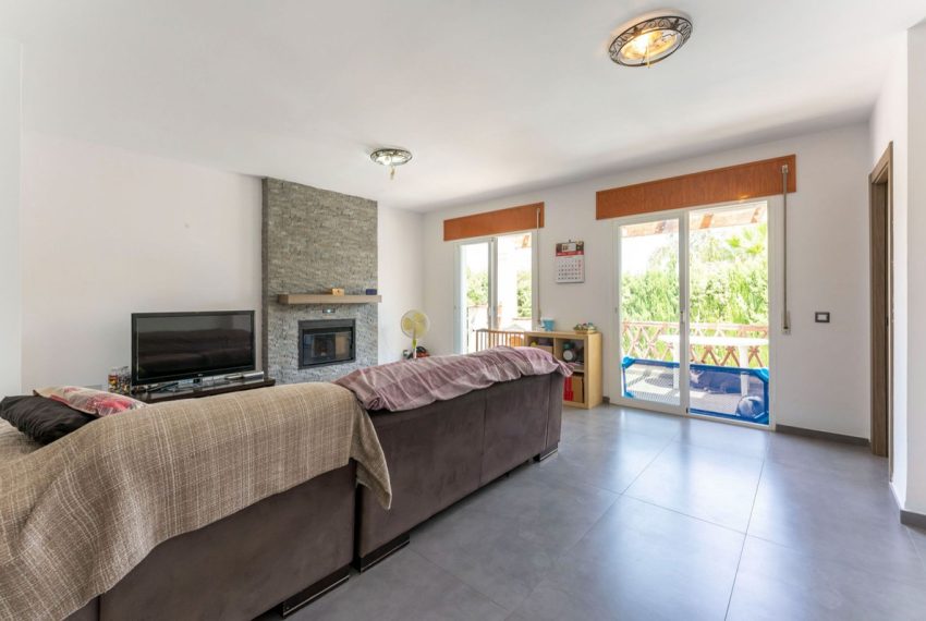 R5134831-Villa-For-Sale-Coin-Detached-4-Beds-147-Built-5
