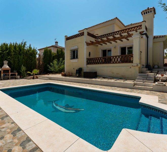 R5134831-Image 1-Detached - 4 Beds - 147 Built