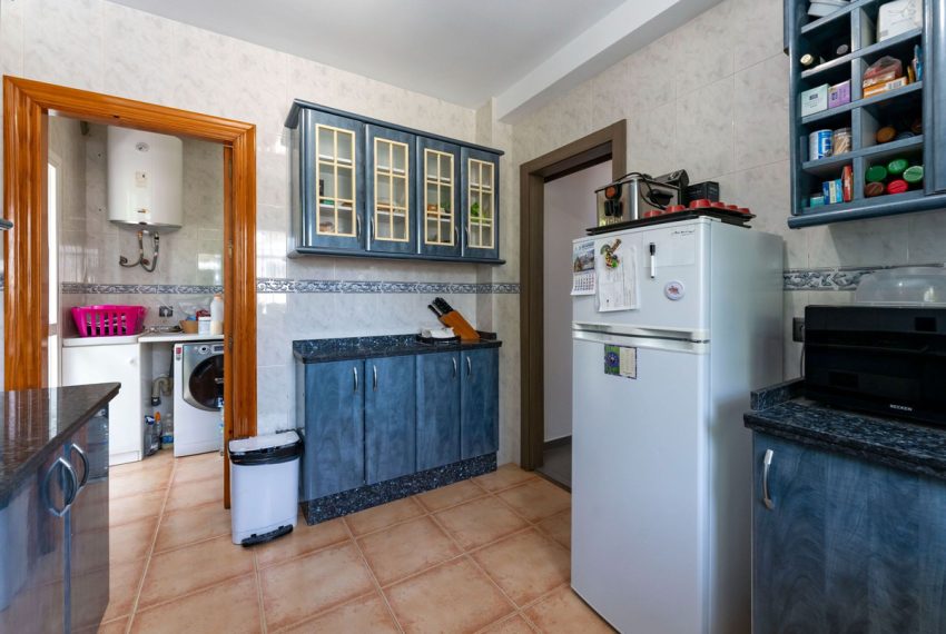 R5134831-Villa-For-Sale-Coin-Detached-4-Beds-147-Built-7
