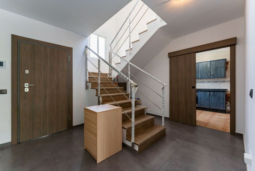 R5134831-Villa-For-Sale-Coin-Detached-4-Beds-147-Built-8