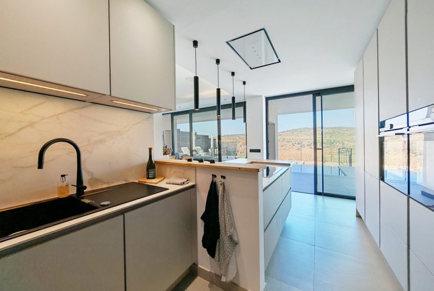 R5134837-Villa-For-Sale-Estepona-Detached-5-Beds-316-Built-13