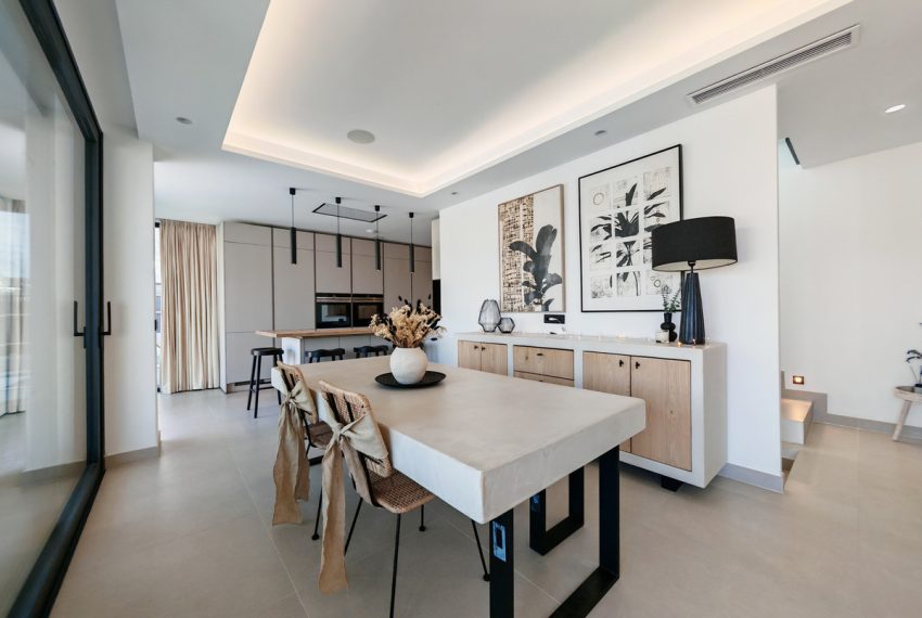 R5134837-Villa-For-Sale-Estepona-Detached-5-Beds-316-Built-9