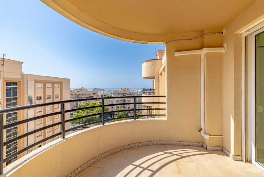 R5135143-Apartment-For-Sale-Marbella-Penthouse-3-Beds-98-Built-1