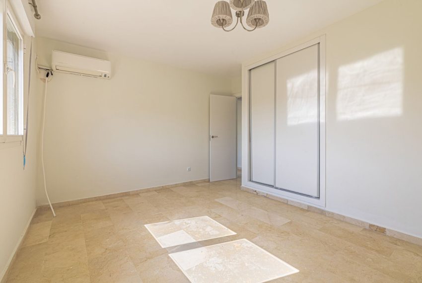 R5135143-Apartment-For-Sale-Marbella-Penthouse-3-Beds-98-Built-10