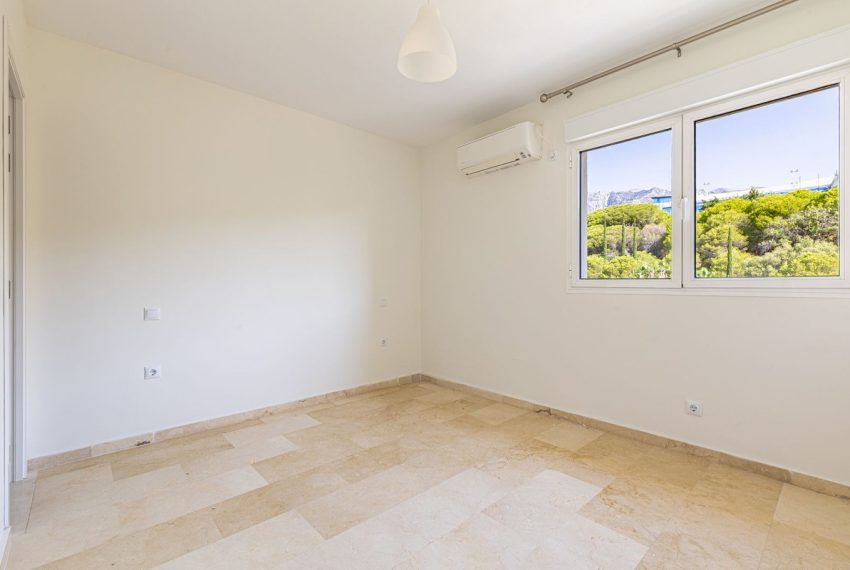 R5135143-Apartment-For-Sale-Marbella-Penthouse-3-Beds-98-Built-11