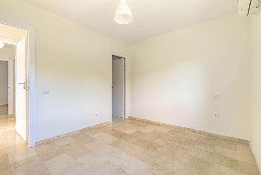 R5135143-Apartment-For-Sale-Marbella-Penthouse-3-Beds-98-Built-12