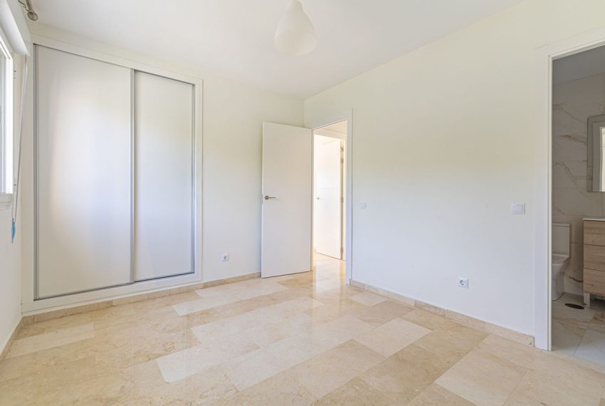 R5135143-Apartment-For-Sale-Marbella-Penthouse-3-Beds-98-Built-13
