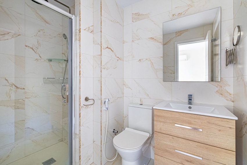 R5135143-Apartment-For-Sale-Marbella-Penthouse-3-Beds-98-Built-14