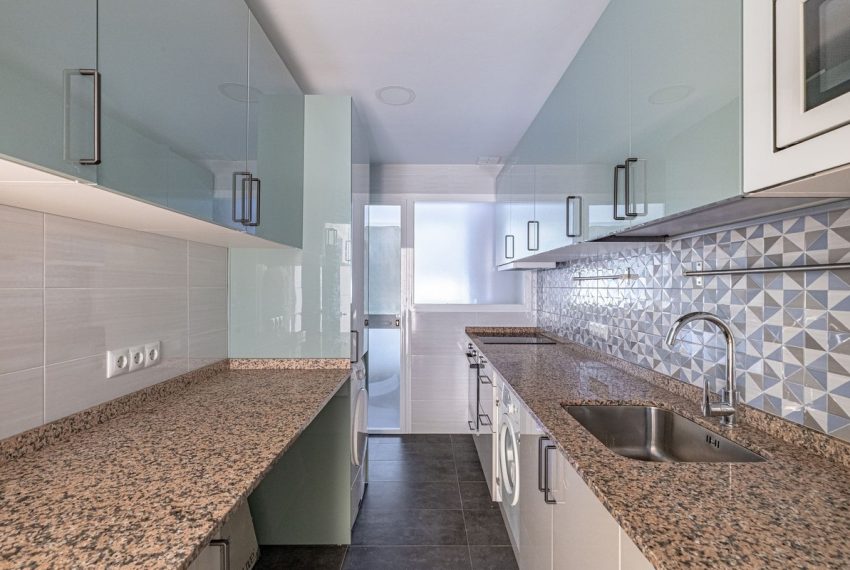 R5135143-Apartment-For-Sale-Marbella-Penthouse-3-Beds-98-Built-16
