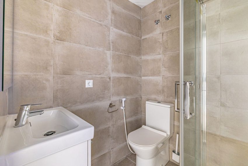 R5135143-Apartment-For-Sale-Marbella-Penthouse-3-Beds-98-Built-17