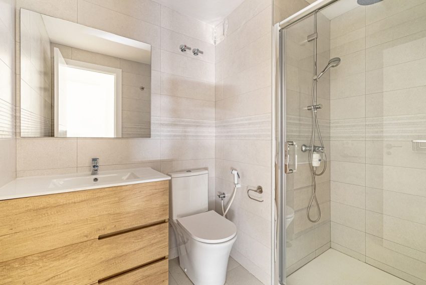 R5135143-Apartment-For-Sale-Marbella-Penthouse-3-Beds-98-Built-18