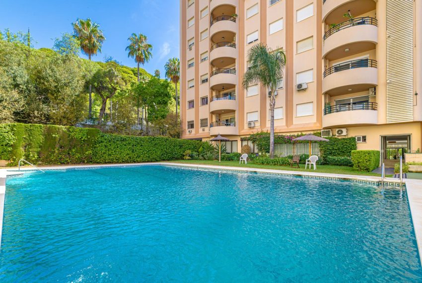 R5135143-Apartment-For-Sale-Marbella-Penthouse-3-Beds-98-Built-19