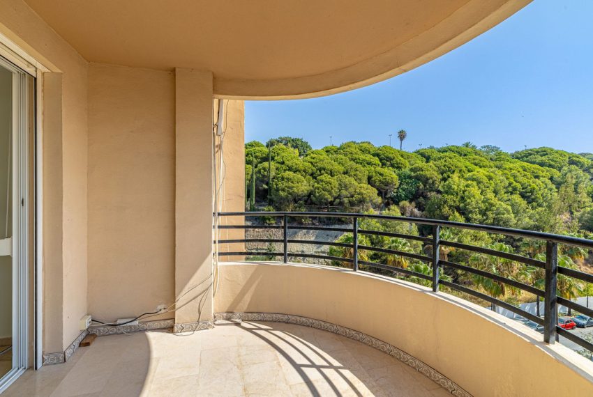 R5135143-Apartment-For-Sale-Marbella-Penthouse-3-Beds-98-Built-2