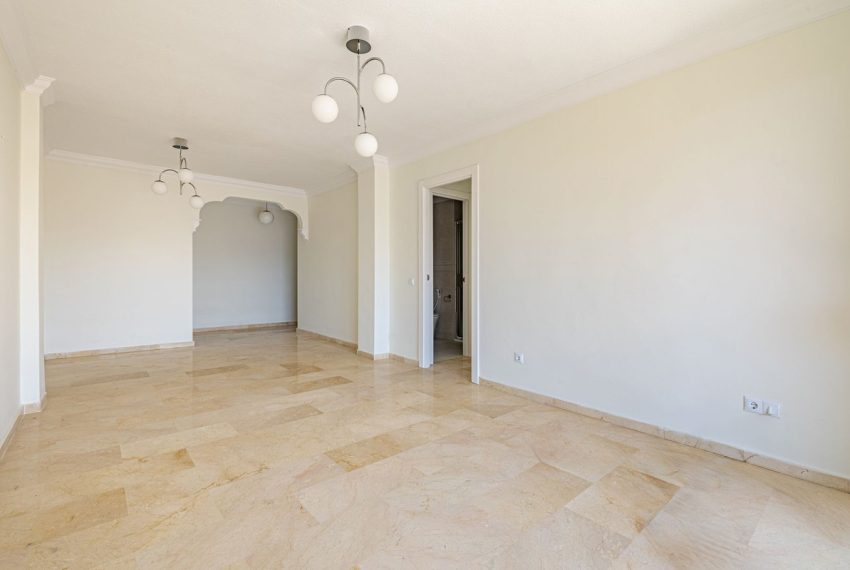 R5135143-Apartment-For-Sale-Marbella-Penthouse-3-Beds-98-Built-4