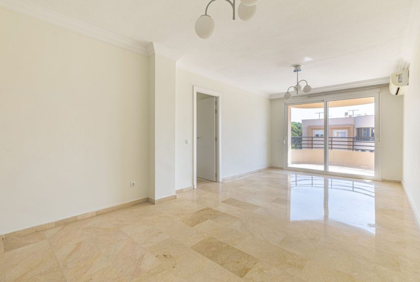 R5135143-Apartment-For-Sale-Marbella-Penthouse-3-Beds-98-Built-5