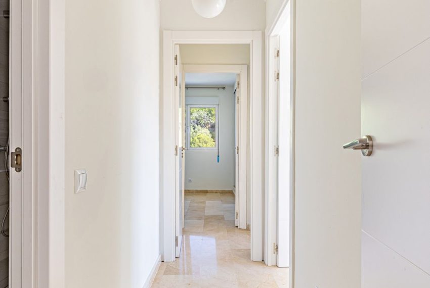 R5135143-Apartment-For-Sale-Marbella-Penthouse-3-Beds-98-Built-6