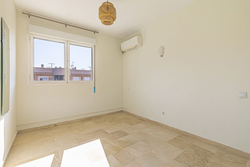 R5135143-Apartment-For-Sale-Marbella-Penthouse-3-Beds-98-Built-7