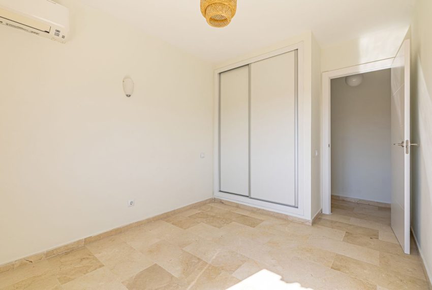 R5135143-Apartment-For-Sale-Marbella-Penthouse-3-Beds-98-Built-8