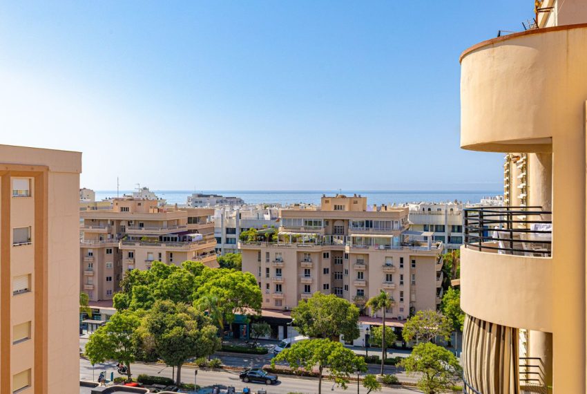 R5135143-Apartment-For-Sale-Marbella-Penthouse-3-Beds-98-Built