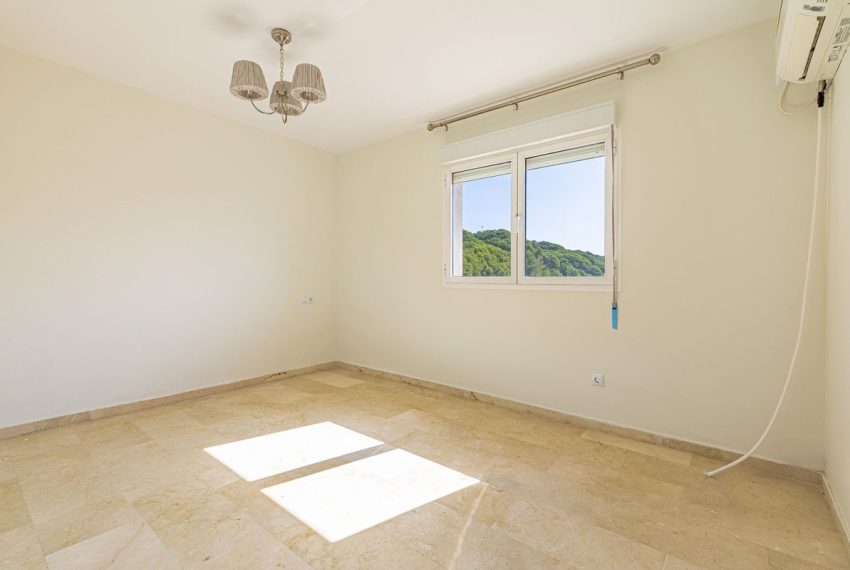 R5135143-Apartment-For-Sale-Marbella-Penthouse-3-Beds-98-Built-9
