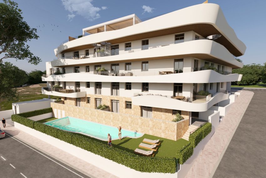 R5135146-Apartment-For-Sale-Estepona-Ground-Floor-2-Beds-72-Built-1