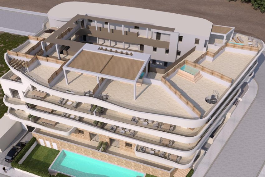 R5135146-Apartment-For-Sale-Estepona-Ground-Floor-2-Beds-72-Built-15