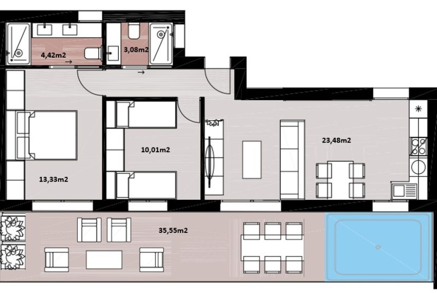 R5135146-Apartment-For-Sale-Estepona-Ground-Floor-2-Beds-72-Built-16