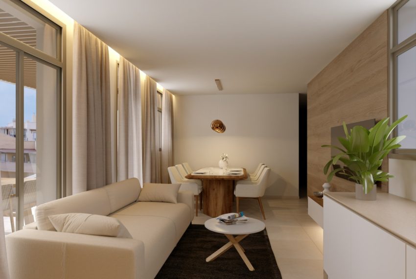 R5135146-Apartment-For-Sale-Estepona-Ground-Floor-2-Beds-72-Built-2
